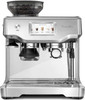 Breville Barista Touch Espresso Machine 67 fluid ounces Brushed Stainless Steel