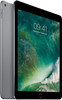 APPLE IPAD AIR 2 9.7" 16GB WIFI MGL12LL/A - SPACE GRAY