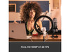 Logitech for Creators StreamCam Webcam for Streaming and Content Creation, Full