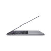 For Parts: APPLE MACBOOK PRO 13.3" I5-8257U 8 128GB SSD - SPACE GRAY CANNOT BE REPAIRED