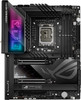 ASUS ROG Maximus Z790 Hero WiFi 6E 1700 12 13 Gen ATX Gaming Motherboard