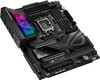 ASUS ROG Maximus Z790 Hero WiFi 6E 1700 12 13 Gen ATX Gaming Motherboard
