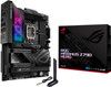ASUS ROG Maximus Z790 Hero WiFi 6E 1700 12 13 Gen ATX Gaming Motherboard