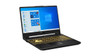 Asus TUF506LH-US53 F15 15.6" FHD i5-10300H 8 512GB SSD GTX 1650 - GRAY METAL New