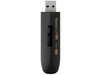 Team Group 64GB C186 USB 3.1 Flash Drive Model TC186364GB01