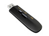 Team Group 64GB C186 USB 3.1 Flash Drive Model TC186364GB01
