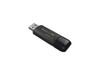TEAMGROUP C175 256GB USB 3.2 Gen 1 (USB 3.1/3.0) USB Flash Thumb Drive