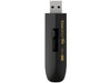Team Group 32GB C186 USB 3.1 Flash Drive Model TC186332GB01