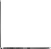 For Parts: Asus Zenbook 14 FHD TOUCH I7-8565U 16 512GB SSD - DEFECTIVE MOTHERBOARD