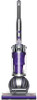 Dyson Ball Animal 2 Upright Vacuum 227635-02 - Iron/Purple