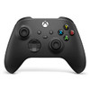 Xbox Core Wireless Controller QAT-00001 – Carbon Black