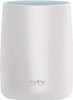 NETGEAR Orbi Ultra Performance Home Mesh WiFi Satellite Extender RBS50