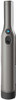 Shark WANDVAC Cordless Handheld Vacuum Lightweight Powerful WV201CO - GRAY