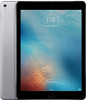 Apple 9.7" iPad Pro 2016 128GB Wi-Fi Only MLMV2LL/A SPACE GRAY
