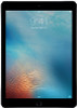 Apple 9.7" iPad Pro 2016 128GB Wi-Fi Only MLMV2LL/A SPACE GRAY