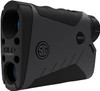 Sig Sauer Kilo 2200 BDX Laser Rangefinder 7x25 mm KILO2200BDX - GRAY/BLACK