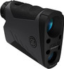 Sig Sauer Kilo 2200 BDX Laser Rangefinder 7x25 mm KILO2200BDX - GRAY/BLACK