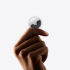 Apple AirTag 4-Pack MX542AM/A - White