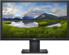 Dell 21.5" FHD 60Hz LCD Anti-Glare Monitor E2220H - BLACK