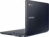 SAMSUNG CHROMEBOOK 3 11.6 N3060 4 32EMMC XE500C13-K03US BLACK