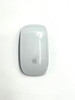 Apple Magic Mouse 2 - Green - MLA02ZM/A