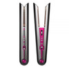 Dyson Corrale hair styler straightener 322851-02 - Black/ Fuchsia