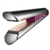 Dyson Corrale hair styler straightener 322851-02 - Black/ Fuchsia