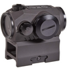 Sig Sauer ROMEO5 TREAD Red Dot Sight 1x20mm 2 MOA Black SOR52010 Sig Sauer ROMEO5 TREAD Red Dot Sight 1x20mm 2 MOA Black SOR52010