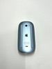 Apple Magic Mouse 2 A1657 - Blue - MLA02ZM/A