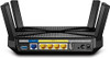 TP-Link Archer C4000 Wireless AC4000 MU-MIMO Tri-Band Router - BLACK