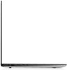 DELL XPS 7590 15.6" FHD I7-9750H 16 512GB SSD GTX 1650 - SILVER