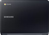 Samsung Chromebook 3 11.6" HD 1366x768 N3060 2GB 16GB eMMC XE500C13-K05US