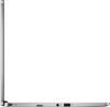 For Parts: ASUS 14 CHROMEBOOK 14 FHD N4020 4G 128 PHYSICAL DAMAGE - CRACKED SREEN/LCD