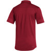 FQ1875 Adidas Under The Lights Coaches Polo Men's Multi-Sport New