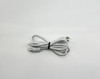 APPLE GENUINE POWER ADAPTER 143W A2388 - WHITE