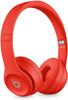 Beats Solo3 Wireless On-Ear Headphones Apple W1 MX472LL/A - Citrus Red New
