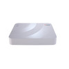 For Parts: Q-See Presidio Knox NVR 8 Channel 2TB UHD K8CN1.1-2 - White CANNOT BE REPAIRED