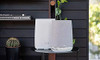 Netgear Orbi Mesh AC3000 RBR50 RBS40V Smart Voice Speaker RBK50V-1CCNAS - White