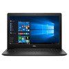Dell Inspiron 15 3583 15.6 HD i3-8145U 8GB 1TB HDD i3583-3346BLK-PUS Win 10