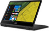 For Parts: Acer Spin 5 13.3"FHD TOUCH i5-7200U 8 256GB SSD BLACK - BATTERY DEFECTIVE