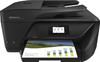 HP OfficeJet Pro 6958 Wireless All-In-One Instant Ink Ready Printer P4C84A BLACK HP OfficeJet Pro 6958 Wireless All-In-One Instant Ink Ready Printer P4C84A BLACK