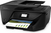 HP OfficeJet Pro 6958 Wireless All-In-One Instant Ink Ready Printer P4C84A BLACK HP OfficeJet Pro 6958 Wireless All-In-One Instant Ink Ready Printer P4C84A BLACK