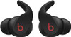Beats Fit Pro True Wireless Noise Cancelling in-Ear Headphones - BLACK New