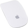 Apple Magic Mouse 1 Bluetooth Wireless MB829LL/A - Silver Apple Magic Mouse 1 Bluetooth Wireless MB829LL/A - Silver