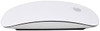 Apple Magic Mouse 1 Bluetooth Wireless MB829LL/A - Silver Apple Magic Mouse 1 Bluetooth Wireless MB829LL/A - Silver