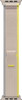 Apple Watch Band - Trail Loop band (49mm) size M/L MQEH3AM/A - Yellow/Beige