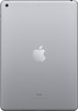 For Parts: Apple 9.7" iPad 6th Gen 128GB Space Gray Wi-Fi MR7J2LL/A CANNOT BE REPAIRED