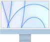 For Parts: Apple iMac 2021 24" 4.5K M1 8GB 256GB SSD M1 8-CORE GPU CANNOT BE REPAIRED
