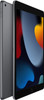 APPLE IPAD 10.2" (9TH GEN) 256 GB WIFI MK2N3LL/A - SPACE GRAY