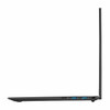 LG GRAM 14ZB90Q-G.AAC6U1 14" FHD i7-1260P 16GB 512GB SSD FPR - BLACK